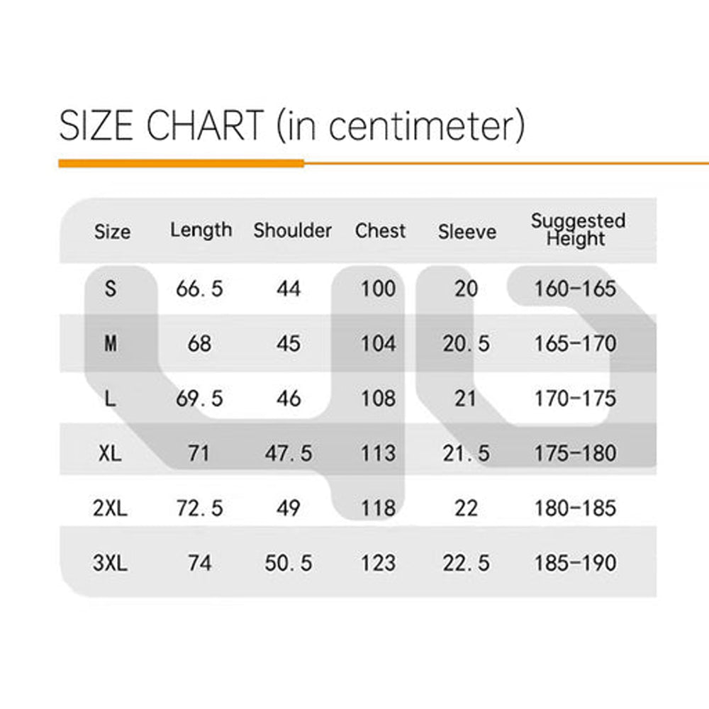 Sago Cotton Minimalism Basic T-Shirt grey