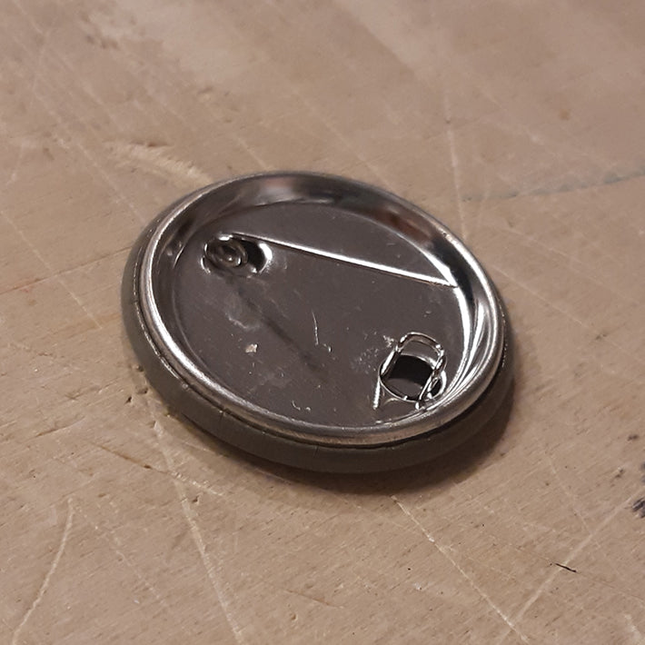 Pin Salomon ST Campbell pcs