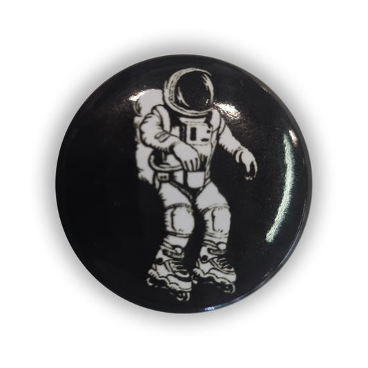Space Pin