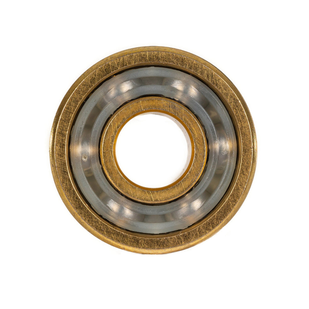 Ceramic bearing 12-pack