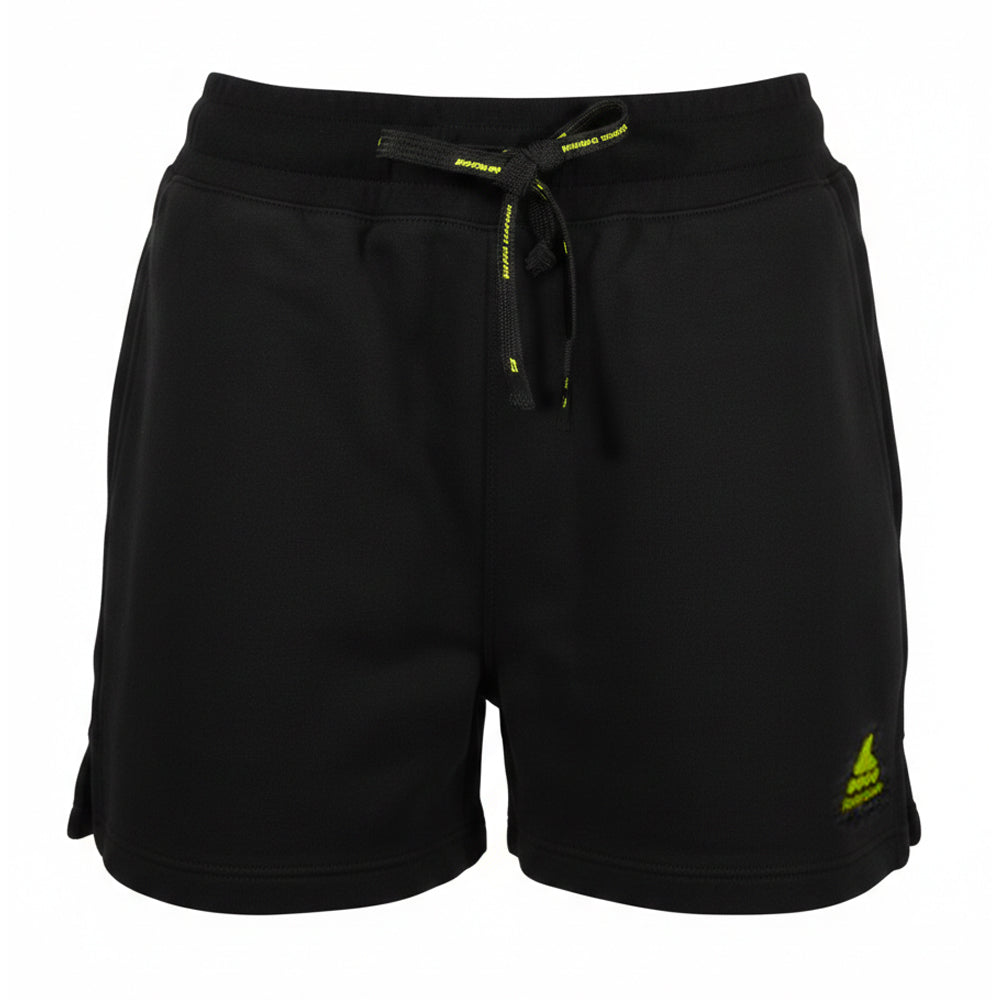 Shorts Lady Poket RB
