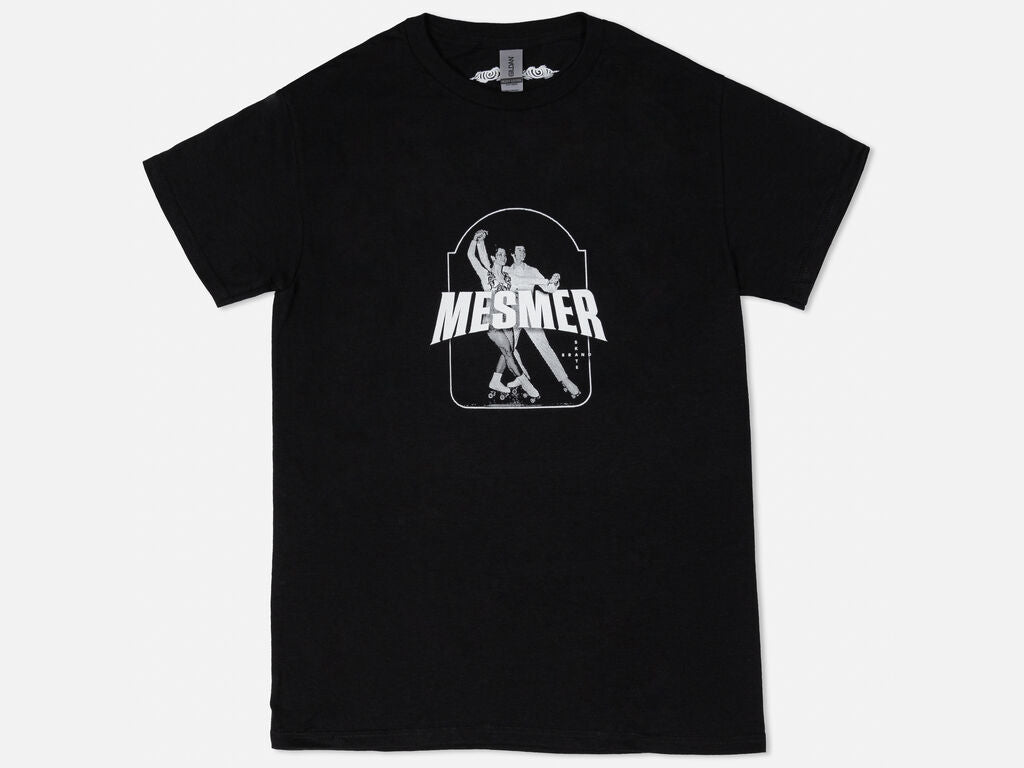 Lovely-Couple T-Shirt