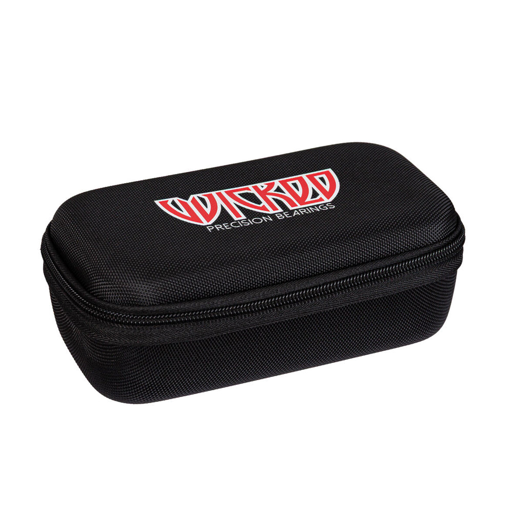 Spacermeter Caliber Tool