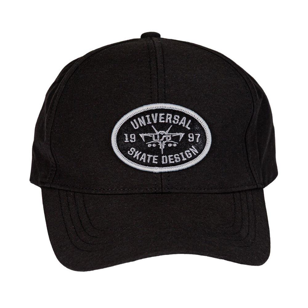 Dad Cap