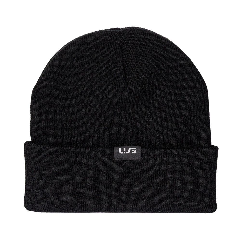 WESC Beanie