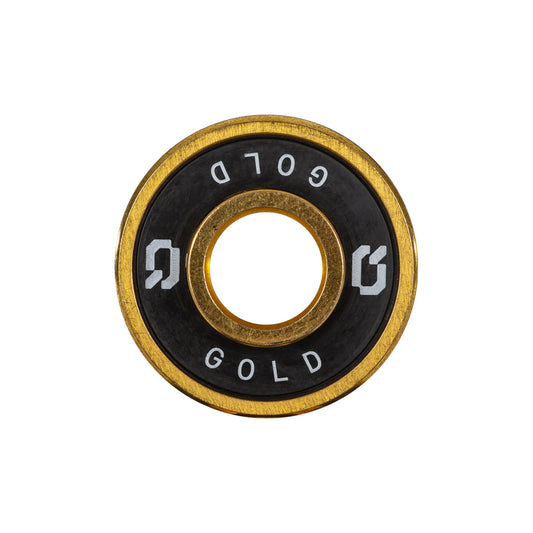 Gold bearing 12-pack