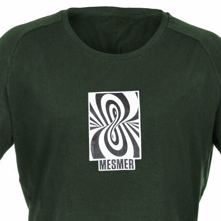 Mesmerized Shirt