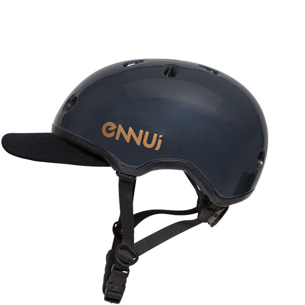 Elite Pro CJ Helmet