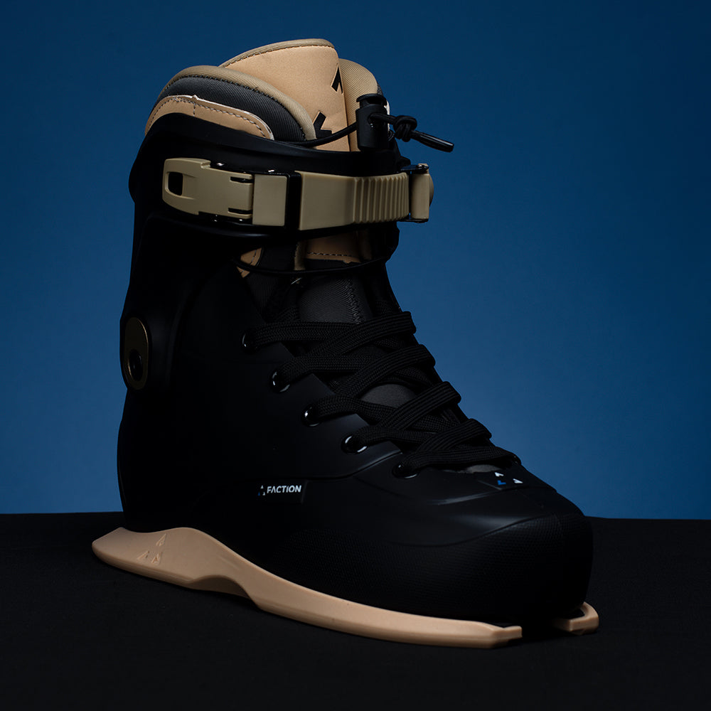 Plastiks v1 black 2025