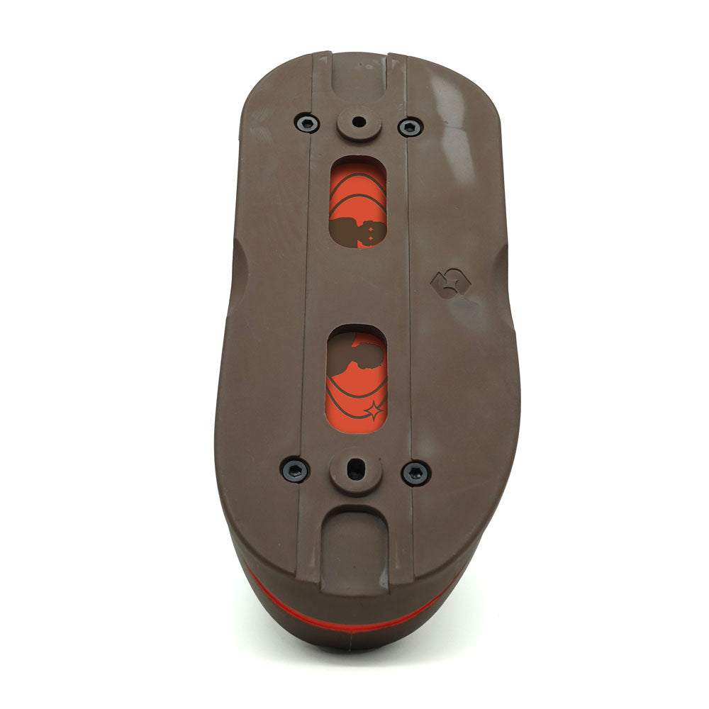 Omni V2 Yandriel Silverio boot