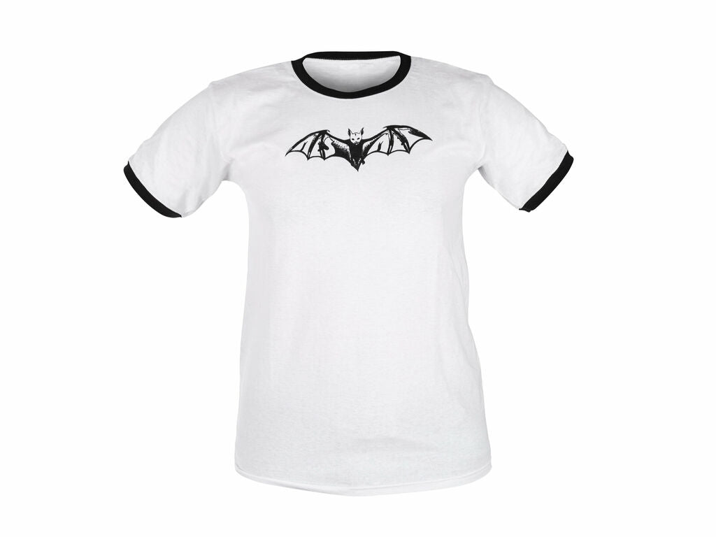 Bat Shirt