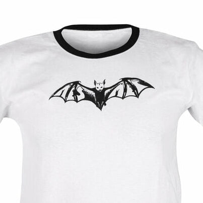 Bat Shirt