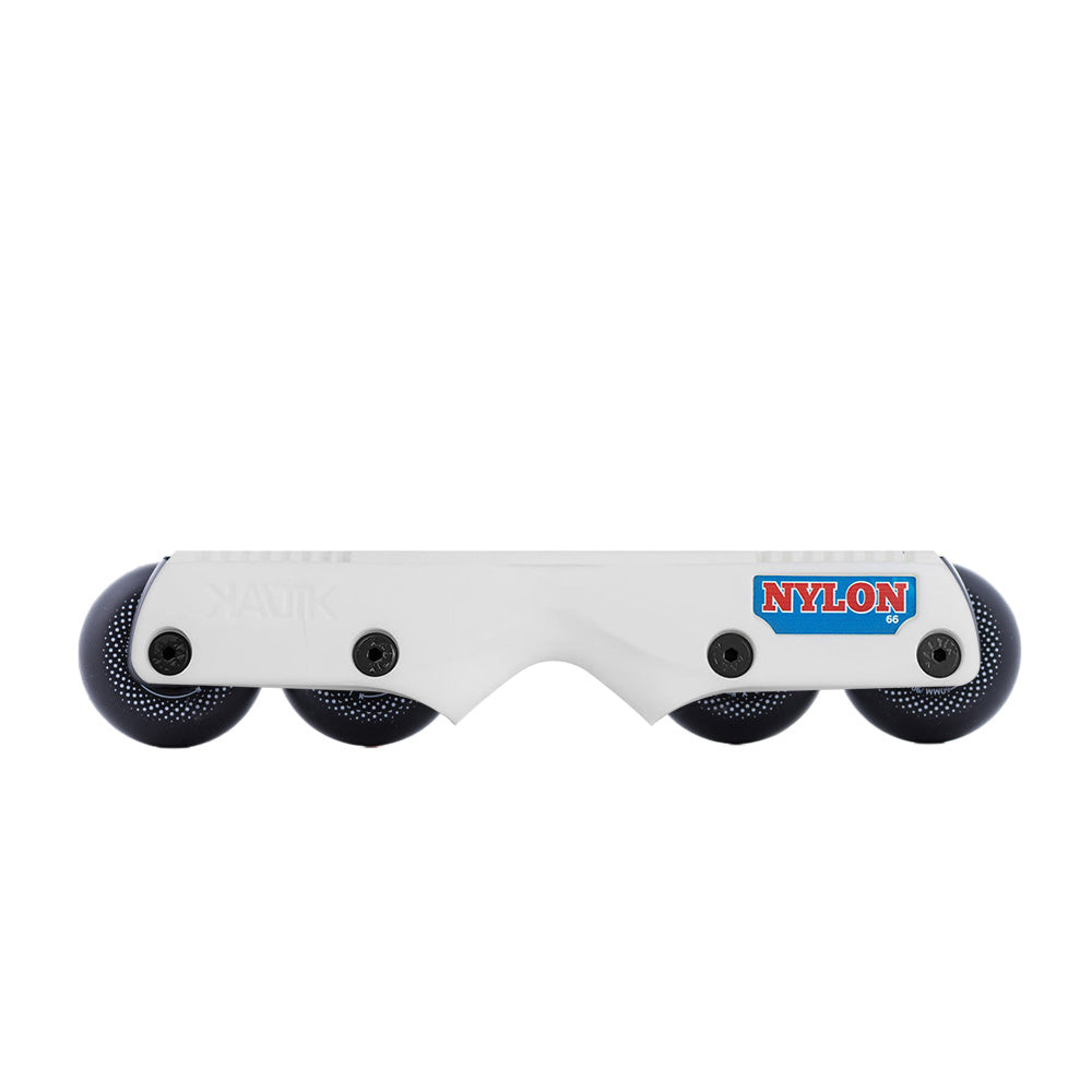 UFS Flat V1 Stephen Swain