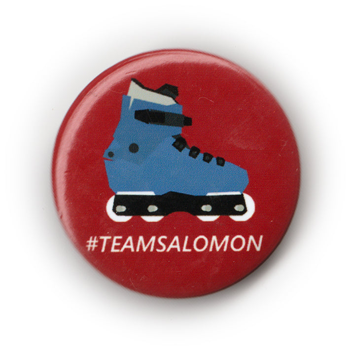 Pin Salomon ST10 pcs