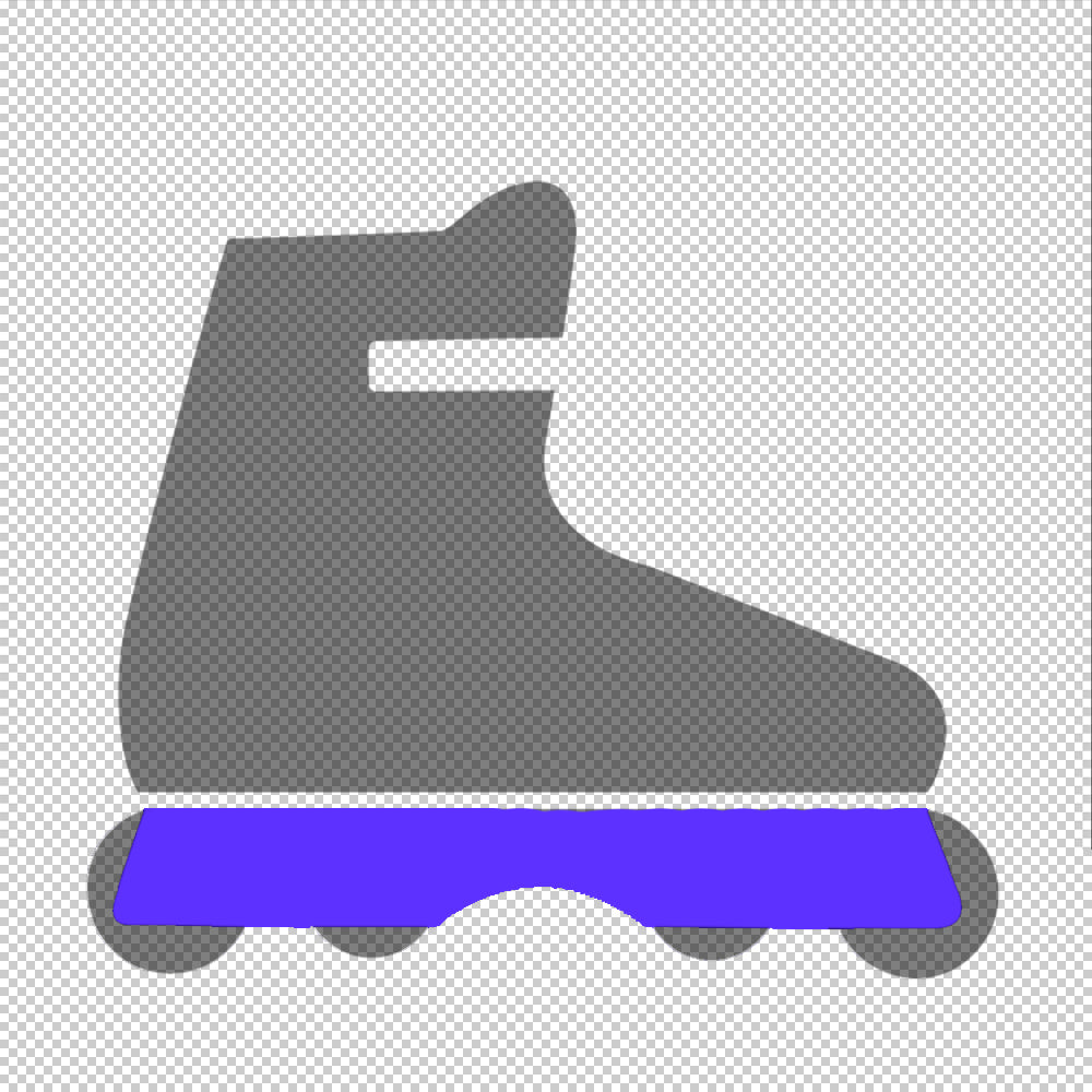 CUSTOM TOOL: Frame Color Swap