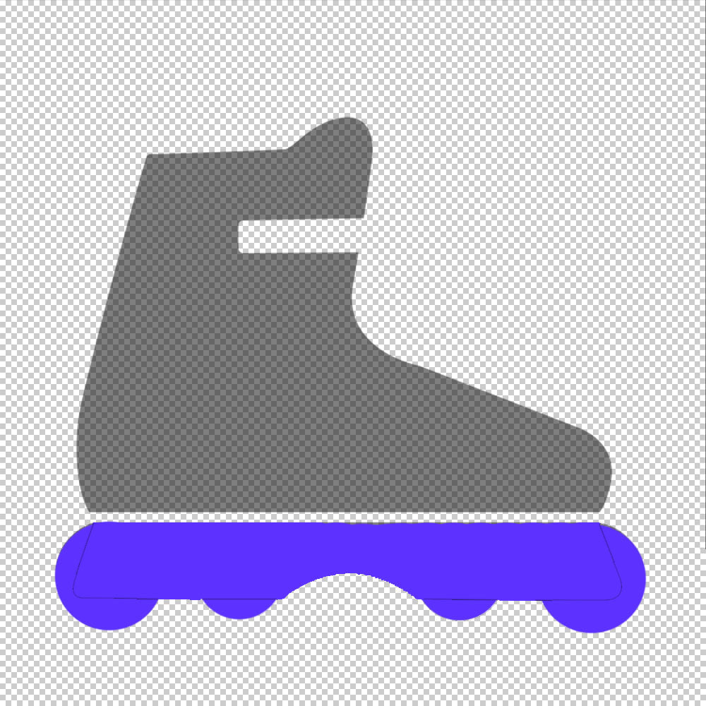 CUSTOM TOOL: Make it Boot only
