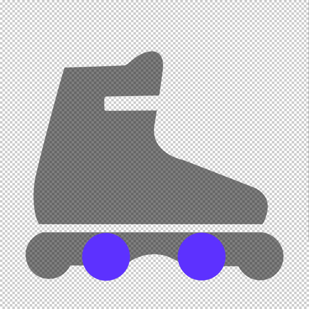 CUSTOM TOOL: Grindwheel to flat setup swap