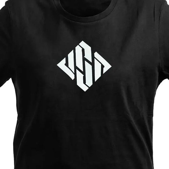 Diamond Black
