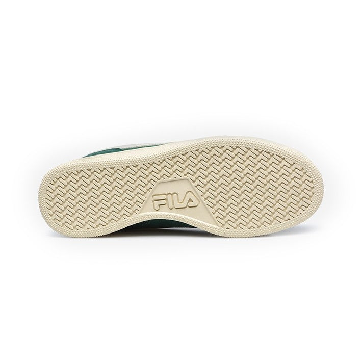 Arcade S Low