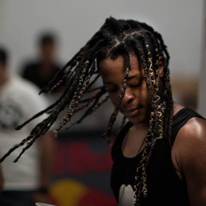 Carbon Free Plus Montre