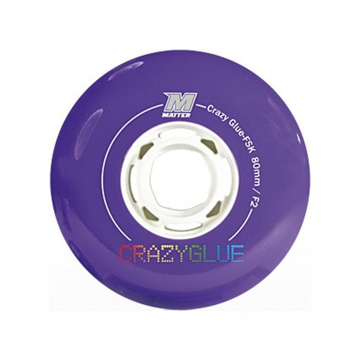 Crazy Glue FSK 80mm/81A