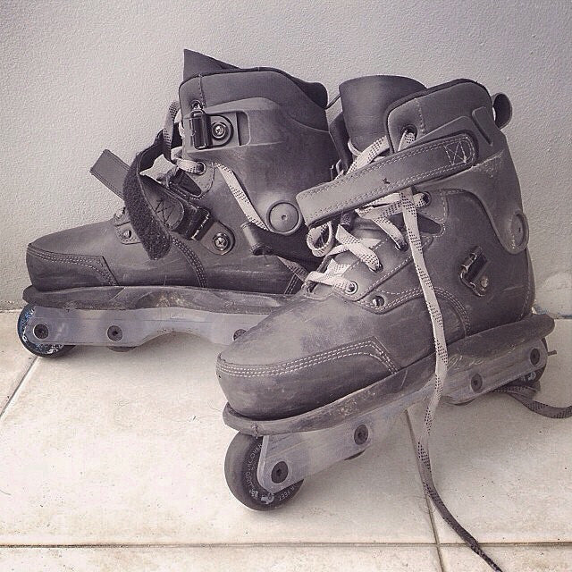 Carbon free Eisler grey