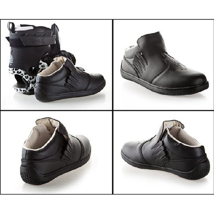 Xsjado 2.0 Chris Farmer 5