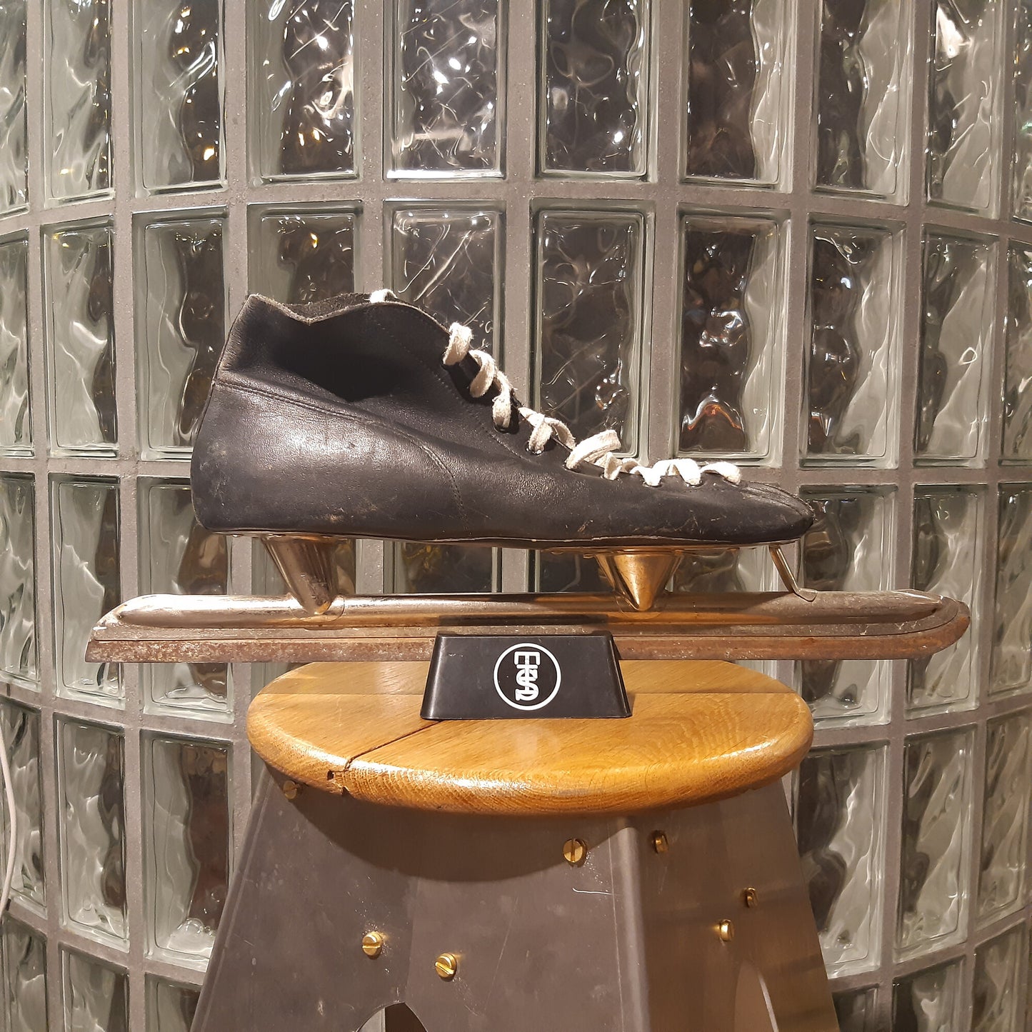 Noren/speed Ice Skate Rental/Verhuur