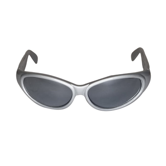 Space Sunglasses silver