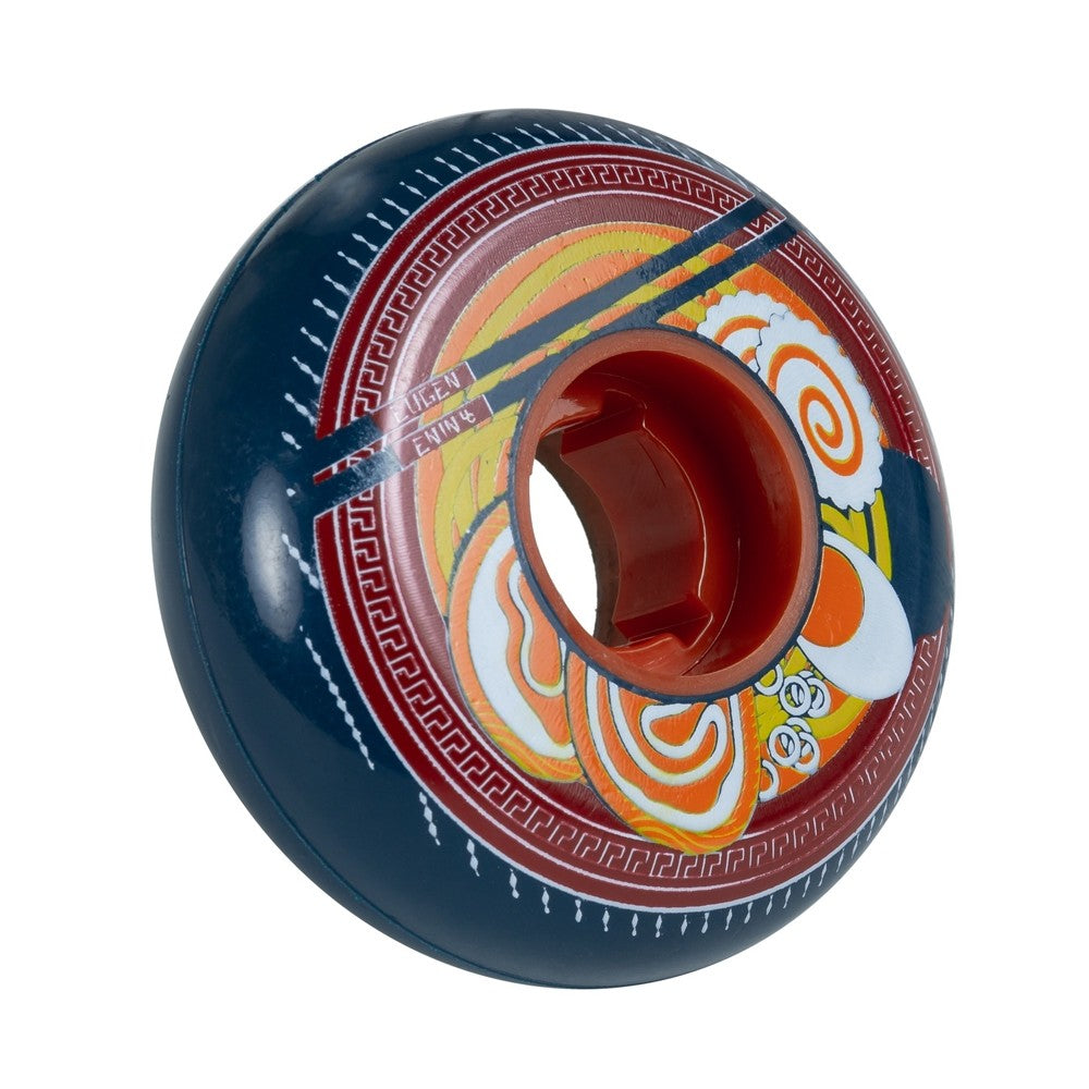 Foodie Eugen Enin 2019 60mm/90A