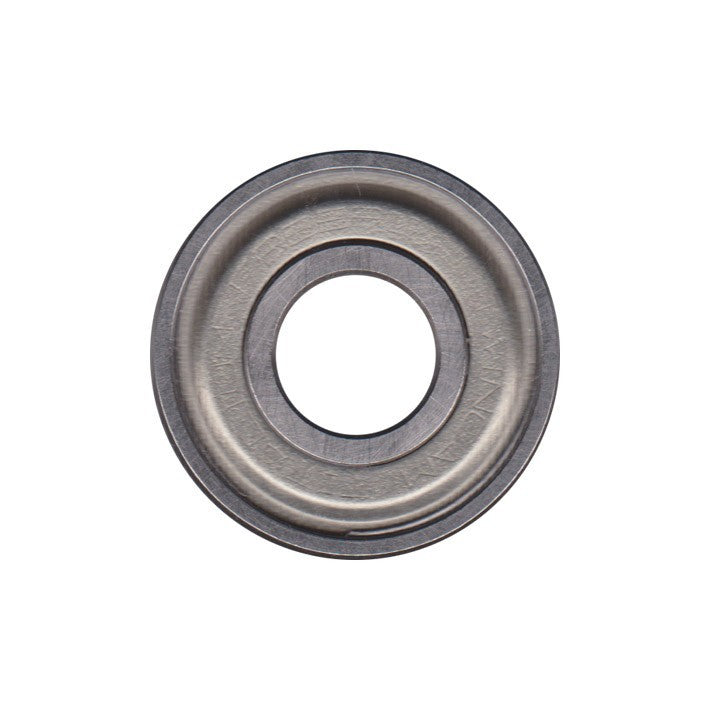 Freeride Titalium Bearings