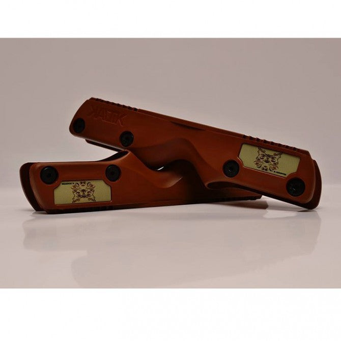 UFS Flat V1 Schopfer