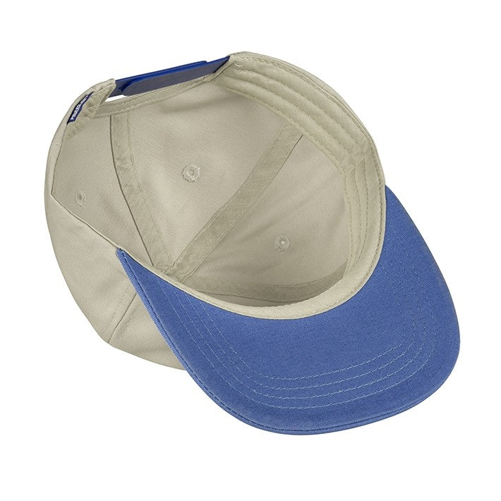 PS Cap