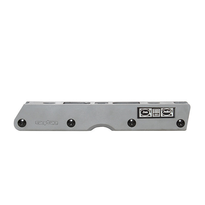 UFS 50/50 Julio pro frame grey