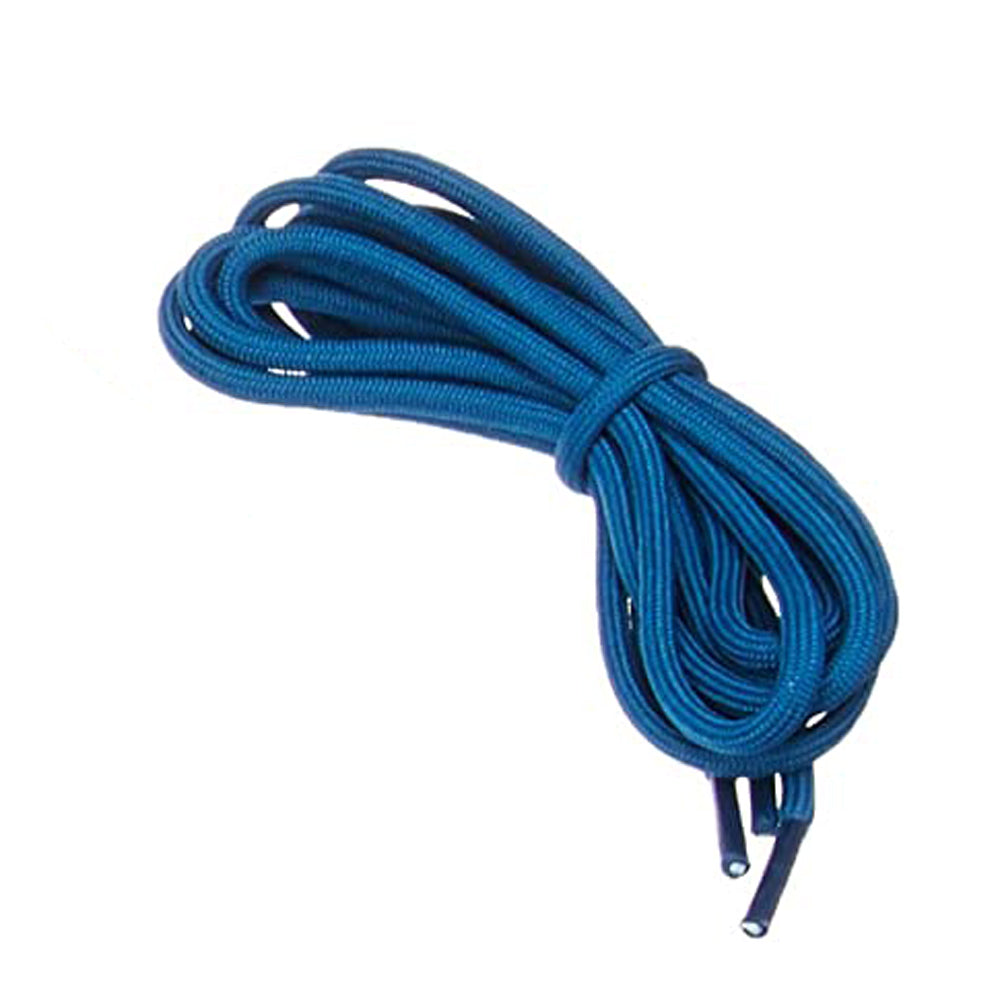 Rollerblade Laces 150cm orange Thisissoul