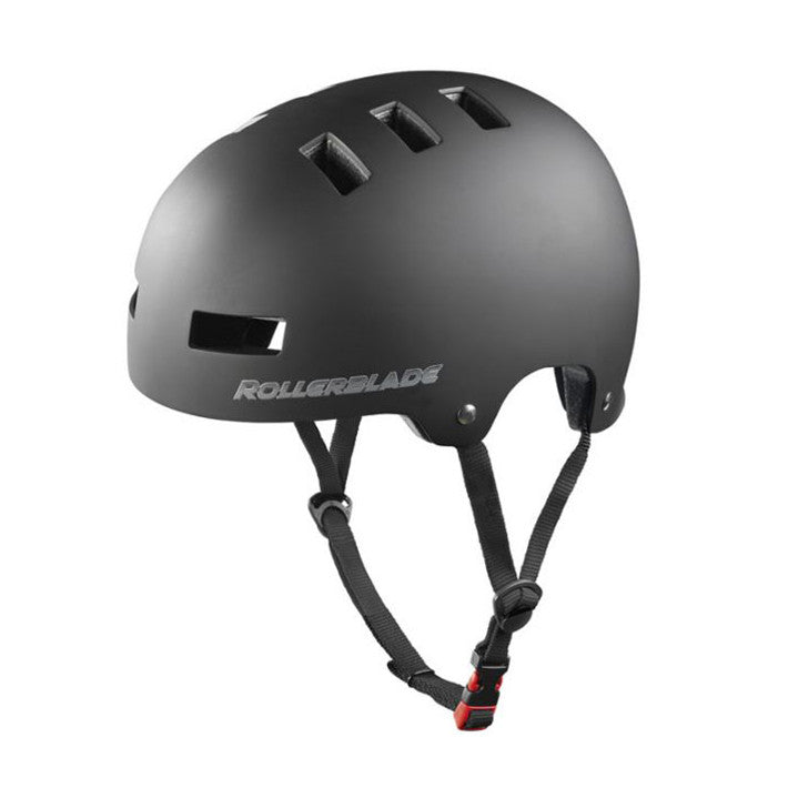 urban helmet