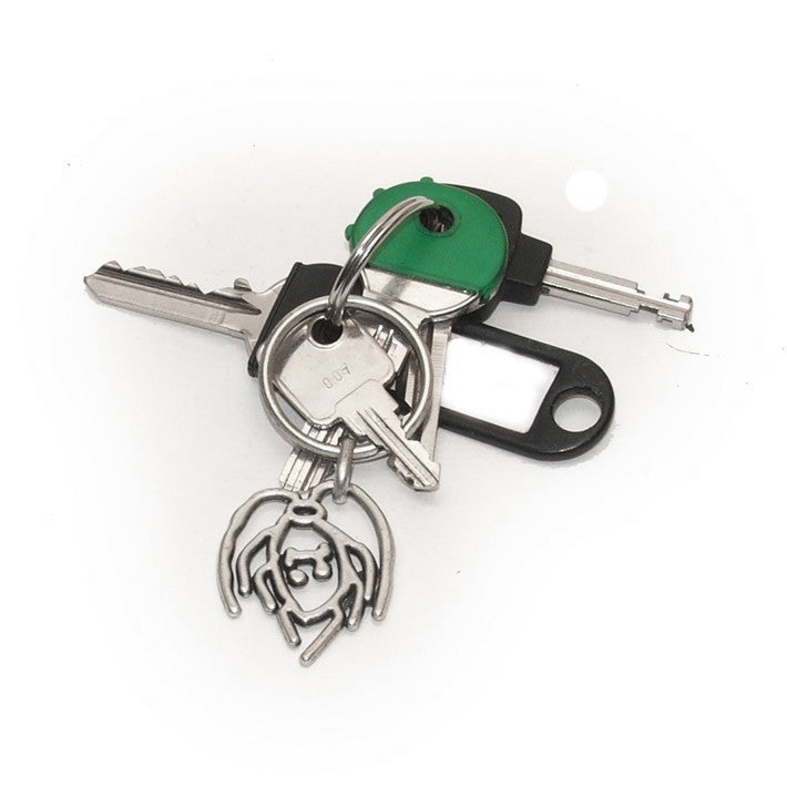Key Ring