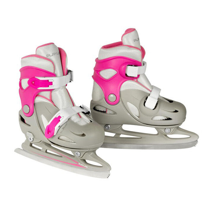 Playlife Cyclone ice skate