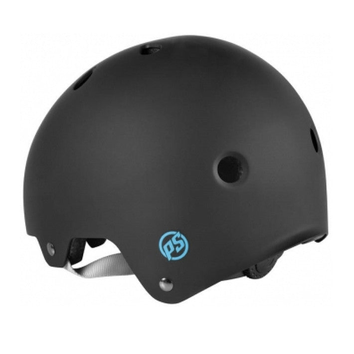 Kids Allround Helmet Phuzion