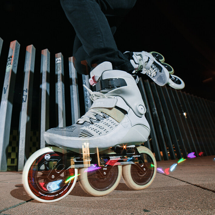 Graphix 110mm L/R pcs