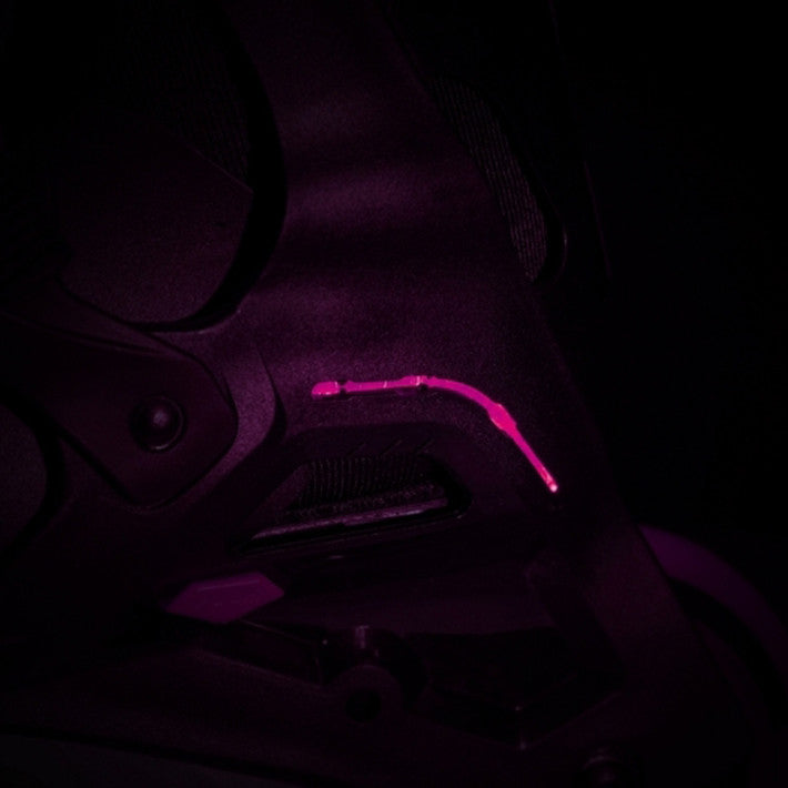 Powerslide One Wave Pink