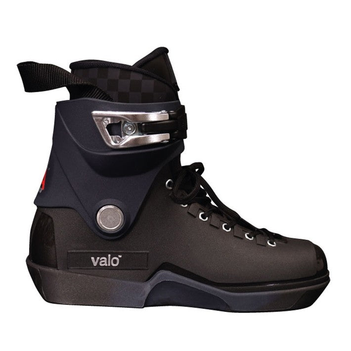 Valo V13 AB "Midnight" boot