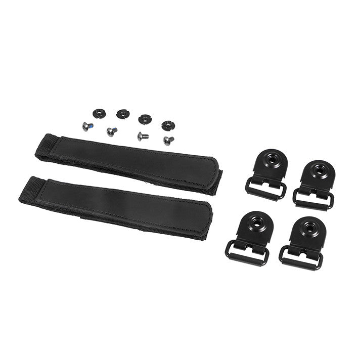 Ankle Strap SBM2 Aeon pair