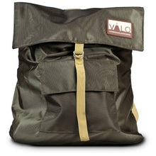 Load image into Gallery viewer, Kyler backpack army green
