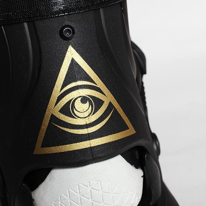 Xsjado Avant 1.5 Sample