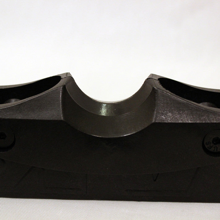 UFS Powerframe black