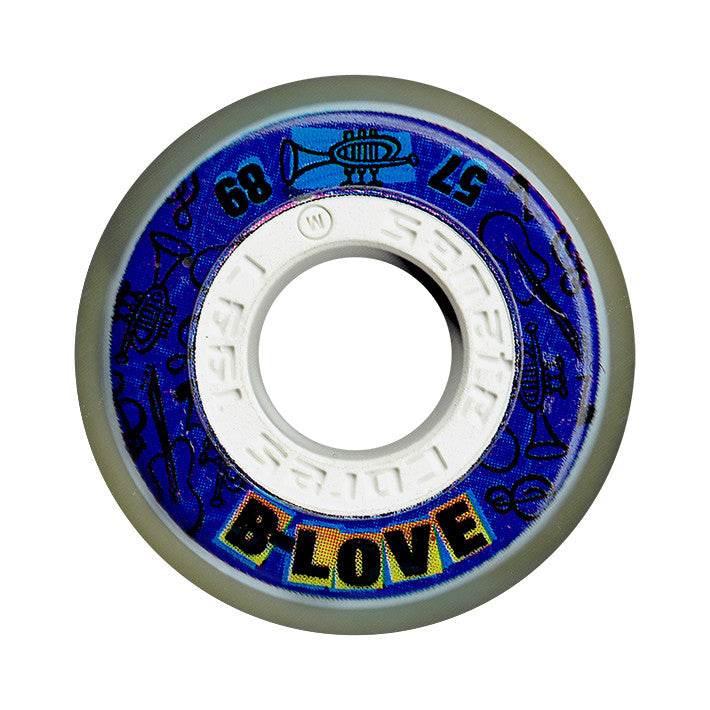 B-Love