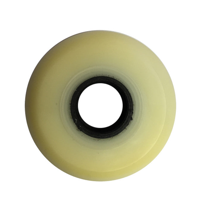 Boulders 66.5mm/88A