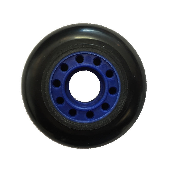 Breakaway 72mm/84A pcs