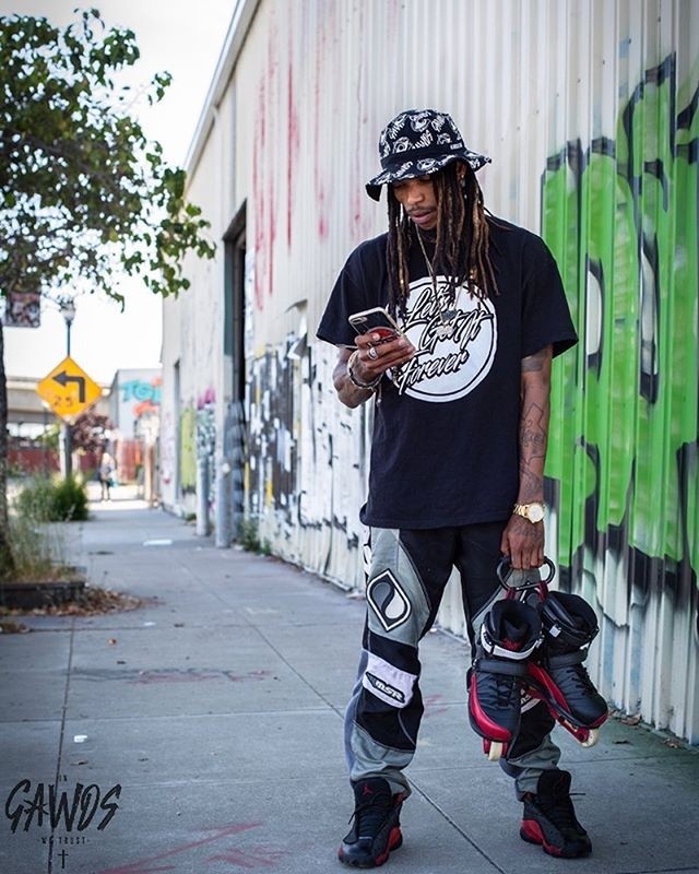 B Free 58mm/90A 4-pack